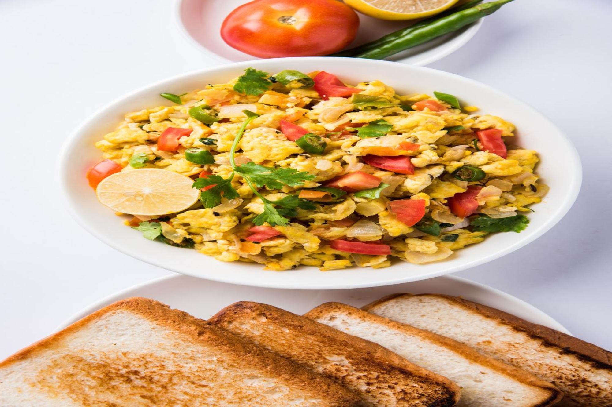 Fabhotel Savera Park Amritsar Zewnętrze zdjęcie